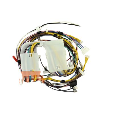 Whirlpool WPW10413098 Dishwasher Wire Harness