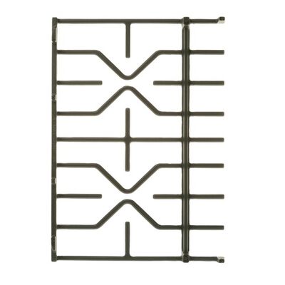 General Electric WB31X36584 Range Top Burner Grate