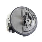 Whirlpool W10902330 Dishwasher Pump and Motor Assembly