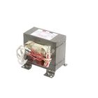 AMANA 59114144 Microwave High Voltage Transformer