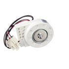 Bertazzoni Z370194 Refrigerator Condenser Fan