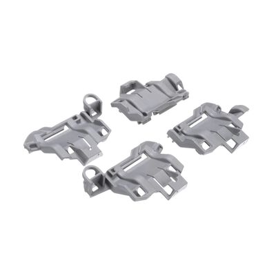 Bosch 00632373 Dishwasher Bearing