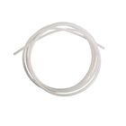Whirlpool WPW10426709 Refrigerator Water Tube