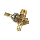 Modern Home Products VLV-1B Natural Gas Valve HEJ