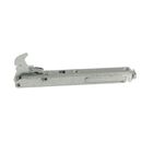 Whirlpool W11551301 Dryer Hinge Assembly