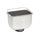 Breville SP0000592 Bread Maker Breadpan Assembly