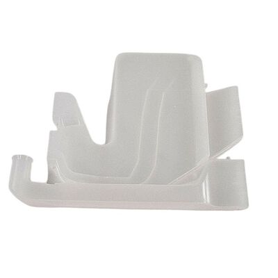 Samsung DD94-01031A Dishwasher Condenser Duct Assembly