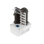 LG AEQ36756919 Refrigerator Ice Maker Kit Assembly