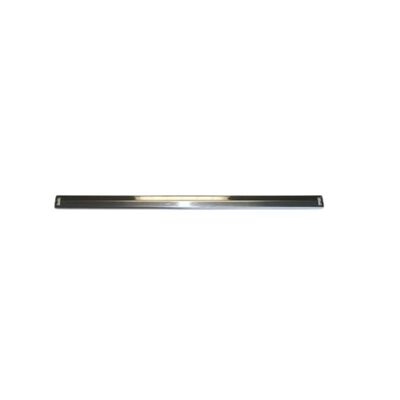General Electric WD30X98 Dishwasher Slide Rail