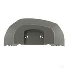 Lasko YF20202 Fan Rear Base