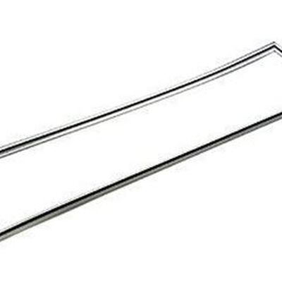 Frigidaire 241786003 Refrigerator Fresh Food Door Gasket