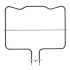 Bertazzoni 606094 Range Heating Element 1800W 240V