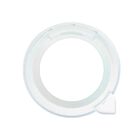 Whirlpool W10880720 Washer Tub Cover