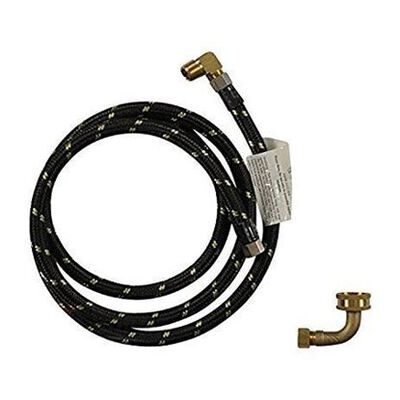 Whirlpool W10278635RP Dishwasher Hose-Fill