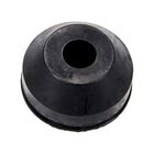 Whirlpool WP62691 Washer Grommet