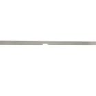 Bertazzoni Z350252 Collect Oil 31-9/16"