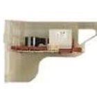 Whirlpool WP25001079 Washer Electronic Control Bord