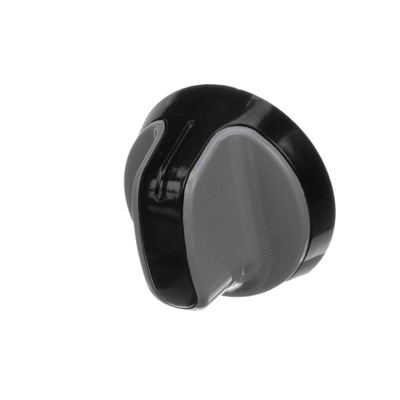 Avanti Products Z-G20A23-030102 Range Electric Surface Unit Knob
