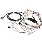 Whirlpool W11123917 Refrigerator Wire Harness