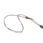 Magic Chef 30401800012 Thermocouple