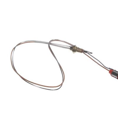 Magic Chef 30401800012 Thermocouple