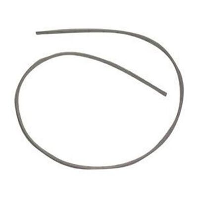 General Electric WB2X2058 Range Door Gasket