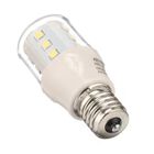 Frigidaire 5304517886 Refrigerator Light Bulb Small Base