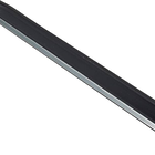 Bosch 00432490 Dishwasher Door Seal