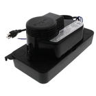 Mars 21781 Condensate Pump 20' Tube 115V 60Hz