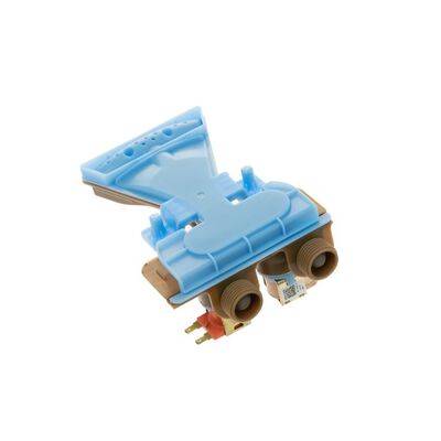 General Electric WH13X26534 Washer Water Valve Gasket Assembly