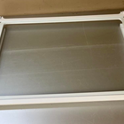 Frigidaire 5304534031 Refrigerator Shelf Assembly