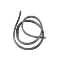 Frigidaire 5304512895 Dishwasher Tub Gasket