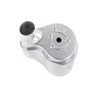 Frigidaire 5304505339 Dryer Blower Assembly