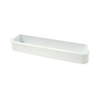 SMEG 760392147 Refrigerator Door Shelf 69Mm