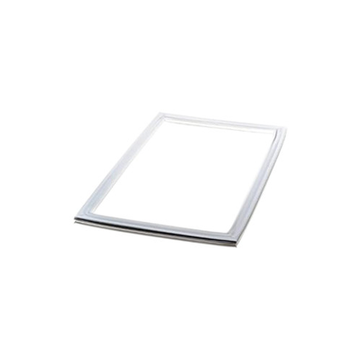 Frigidaire 5304512551 Refrigerator Freezer Door Gasket