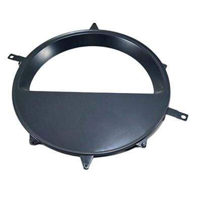 Whirlpool WP8580059 Dryer Window