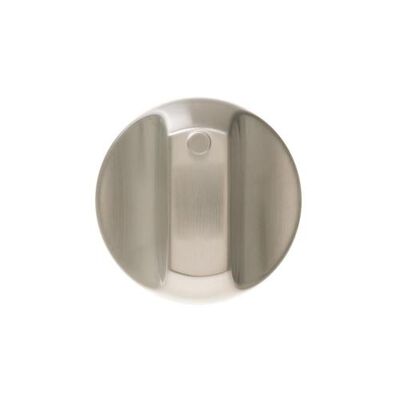 GE WB03K10289 Range Knob Assembly LF RF