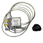 MVI S80-54381-00 Thermostat