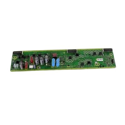 Panasonic TXNSS1PCUU TV PC Board