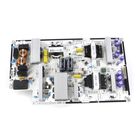 LG EAY65689424 TV Power Supply Assembly