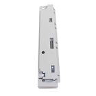Whirlpool W11131390 Refrigerator Bracket