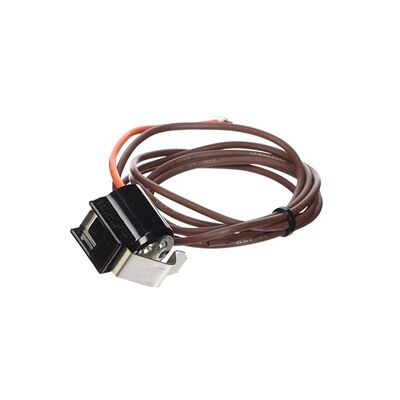 Whirlpool WP67004757 Refrigerator Defrost Thermostat