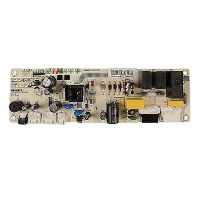 Danby 1.01.02.02.001R Refrigerator Electric Control Board DAR604