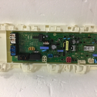 LG EBR80198603 Washer PCB Main Control Board (PCB Assembly)