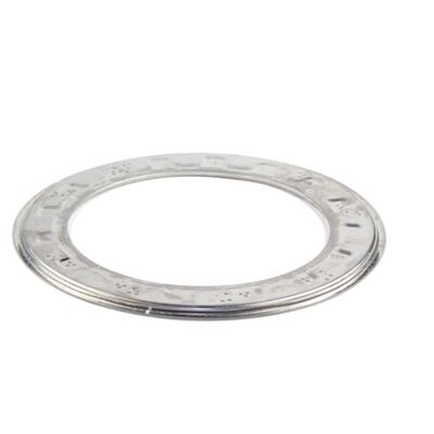 Haier America WD-1930-16 Dryer Front Counterweight