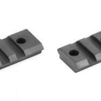 Bertazzoni 410630 Range Glass Support
