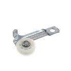Whirlpool WPW10547292 Dryer Idler Pulley Assembly