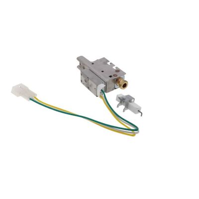 Robertshaw Controls/uniline 1830-620K Pilot Burner Safety Switch Kit 3-Wire