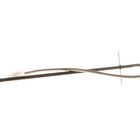 Frigidaire 5304497424 Range Temperature Probe