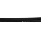 Samsung AH81-15422A Service JDM-Speaker Sub Assembly